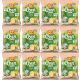12x Lay's Oven Baked Joghurt mit Kräutern Kartoffelchips, 110g