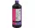  Atami B'cuzz Bloom Stimulator 1L – Blühstimulator