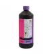  Atami B'cuzz Bloom Stimulator 1L – Blühstimulator