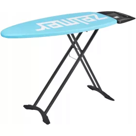    Zelmer Deluxe ZIB0004 Bügelbrett Regal Eisenständer Halter