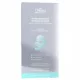  L'biotica Estetic Clinic ACID Treatment glättende und normalisierende Dermo-Hydrogel-Maske 1 Stck.