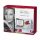  JANDA MY CLINIC Kriology 70+ Geschenkset