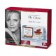  JANDA MY CLINIC Kriology 70+ Geschenkset