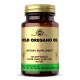 Solgar Wild Oregano Öl 175mg - 60 Weichkapseln, Antioxidativ & Immununterstützend
