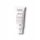 SVR Cicavit+ Creme SPF50+: Hochleistungsregeneration und Sonnenschutz, 40 ml