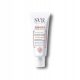 SVR Cicavit+ Creme SPF50+: Hochleistungsregeneration und Sonnenschutz, 40 ml