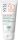 SVR Sun Secure Écran Minéral Teinte SPF50 - Getönter Mineral-Sonnencreme für empfindliche Haut 50ml