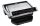  TEFAL Optigrill GC706D Elektrogrill