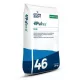  Stickstoffdünger Grupa Azoty Granulat 25 kg 25 l