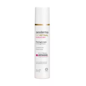   Sesderma Sesretinal Mature Crema Gel - Anti-Aging Creme-Gel 50 ml