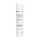 Sesderma Sesretinal Mature Crema Gel - Anti-Aging Creme-Gel 50 ml