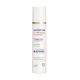Sesderma Sesretinal Mature Crema Gel - Anti-Aging Creme-Gel 50 ml