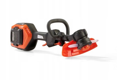 Husqvarna 215iL Trimmerspielzeug
