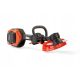  Husqvarna 215iL Trimmerspielzeug