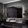  (2951) LED Spiegel Dubai 130x60 cm, Neutral LED