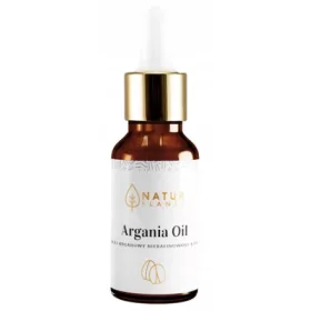  Natur Planet 30 ml Arganöl