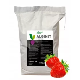  Organischer, natürlicher Dünger ProBiotics Pulver 10 kg