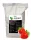  Organischer, natürlicher Dünger ProBiotics Pulver 10 kg