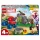  LEGO Marvel Spidey 11199 Team Spidey Dino-Rettungsmission