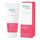 Multifunktionaler Oillan Mama Balsam gegen Dehnungsstreifen, 200 ml