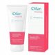 Multifunktionaler Oillan Mama Balsam gegen Dehnungsstreifen, 200 ml