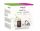 Sesderma Factor G serum+Acglicolic krem zestaw