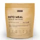 Keto Meal™ Französische Vanille - Vollwertige Mahlzeit für die Keto-Diät