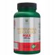 Lancor Pulmonaria Max 600 mg - Für Atemwege und Immunsystem, 60 Kapseln