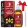 Jodum Quattro: Hochkonzentrierter Jod-Supplement für optimale Gesundheit - 125 ml