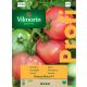  Honey Moon F1 Vilmorin Tomatensamen 1 g