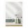 LED-Lichtspiegel mit Schalter 100x110 DEMETER