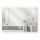  LED-Lichtspiegel mit Schalter 120x50 DEMETER