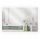  LED-Leuchtspiegel 120x110 DEMETER