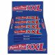PRINCE POLO MLECZNE XXL, 28x50G Schokoladenwaffeln