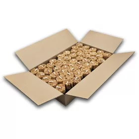  Water Asylum Anzündholz 4 kg