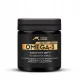 Omega-3 Fischöl von NUTRICION HOUSE, reich an EPA & DHA, unterstützt das Herz-Kreislauf-System