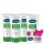 Cetaphil DA Ultra Intensiv Feuchtigkeitsspendende Creme 340g + Gratis Nachtcreme