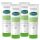 Cetaphil PS Intensiv Feuchtigkeitsspendende Creme 400g für Trockene und Empfindliche Haut