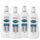 Cetaphil Pro Itch Control emulsja do mycia 295 ml