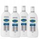 Cetaphil Pro Itch Control emulsja do mycia 295 ml