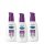 Cetaphil PRO Oil Control 118 ml krem do twarzy na dzień