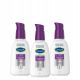 Cetaphil PRO Oil Control 118 ml krem do twarzy na dzień