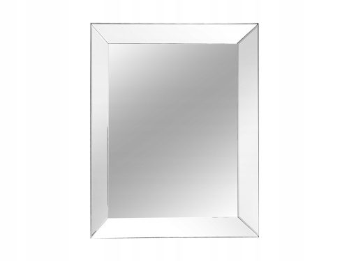  Euro-Home Wandspiegel, Rechteck, 800 x 1200 mm