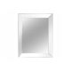  Euro-Home Wandspiegel, Rechteck, 800 x 1200 mm