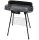  Elektrogrill Master Grill&Party MG401 2000 W