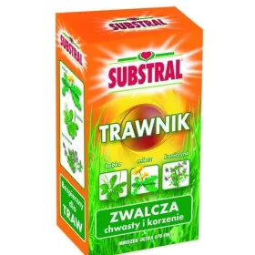  Kalkdünger Kredowe Zakłady in Kornica Granulat 25 kg 25 l