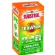  Kalkdünger Kredowe Zakłady in Kornica Granulat 25 kg 25 l