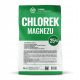  MAGNESIUMCHLORID 25 kg Zur Schneeräumung, schmilzt Eis