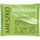 Mieszko Klejnoty Pistazien Pralinen 1000 g – Luxus Schokoladengenuss