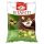 ROVELLI Pralinen mit Pistazienfüllung - 1kg italienische Schokoladentrüffel